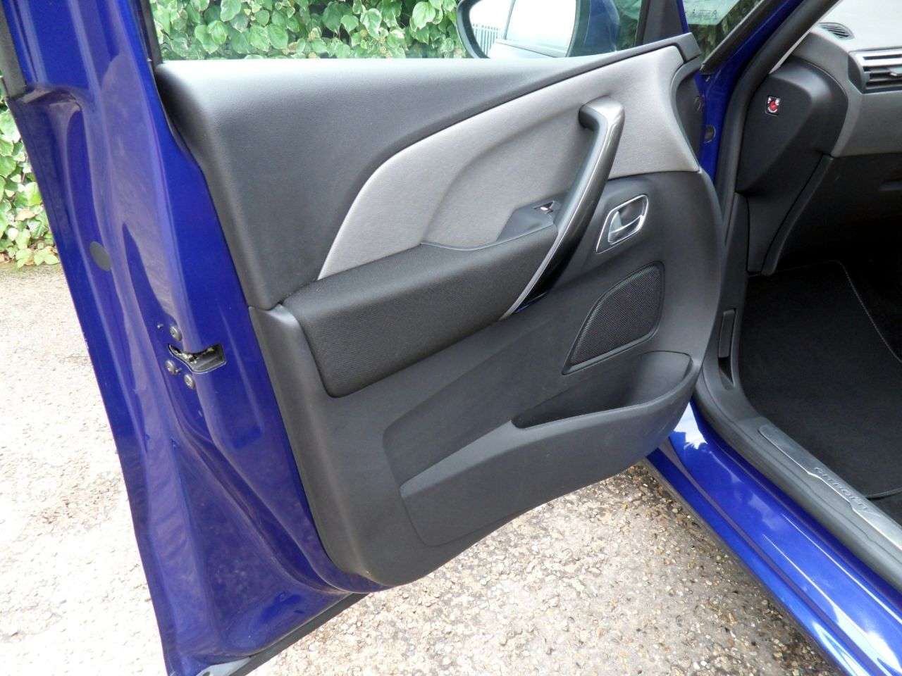 2018 CITROEN GRAND C4 SPACETOURER 2018 CITROEN GRAND C4 SPACETOURER