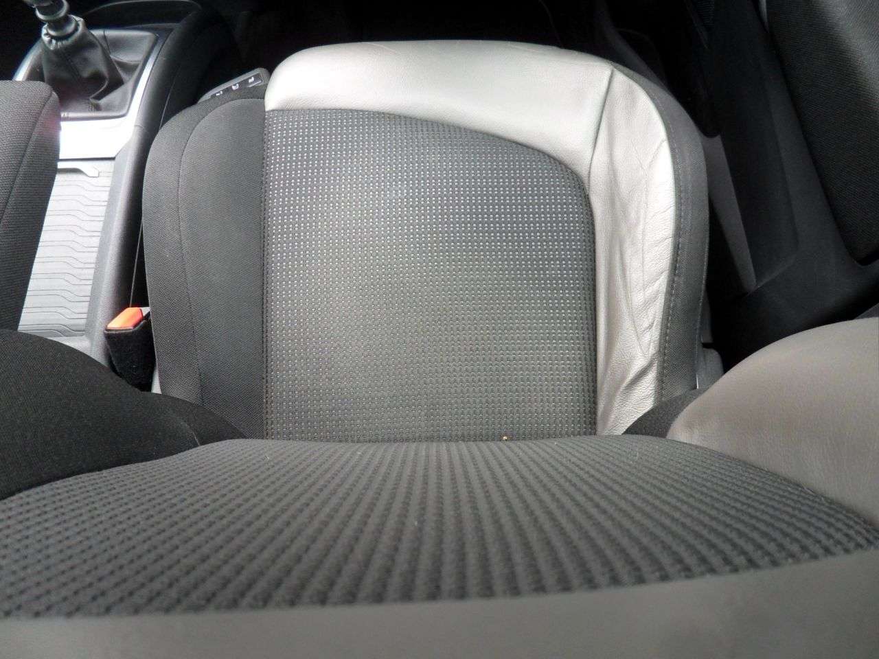 2018 CITROEN GRAND C4 SPACETOURER 2018 CITROEN GRAND C4 SPACETOURER