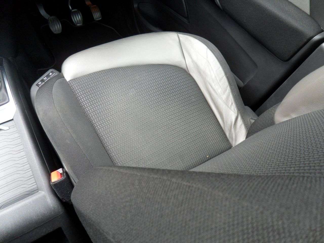 2018 CITROEN GRAND C4 SPACETOURER 2018 CITROEN GRAND C4 SPACETOURER