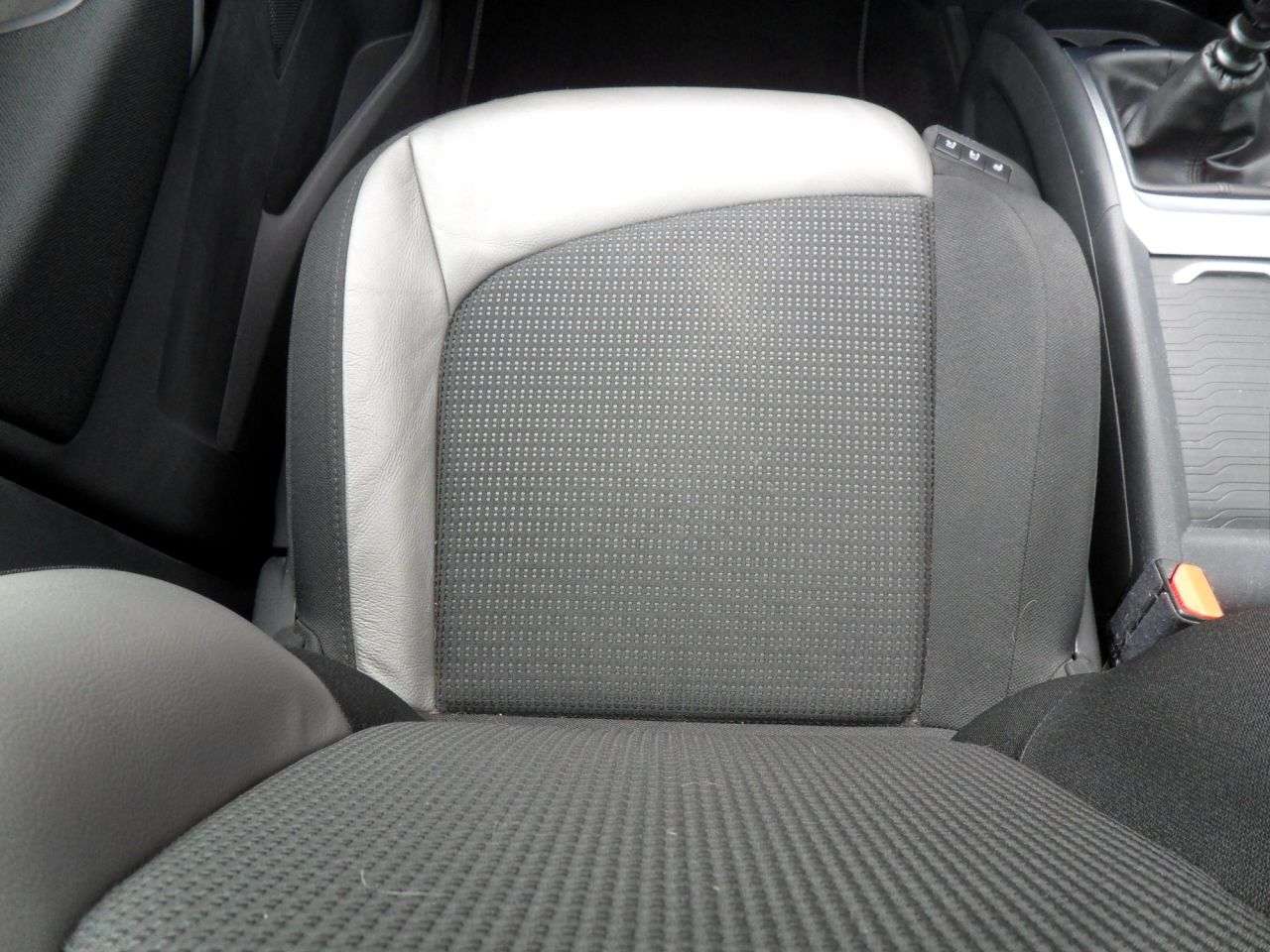 2018 CITROEN GRAND C4 SPACETOURER 2018 CITROEN GRAND C4 SPACETOURER