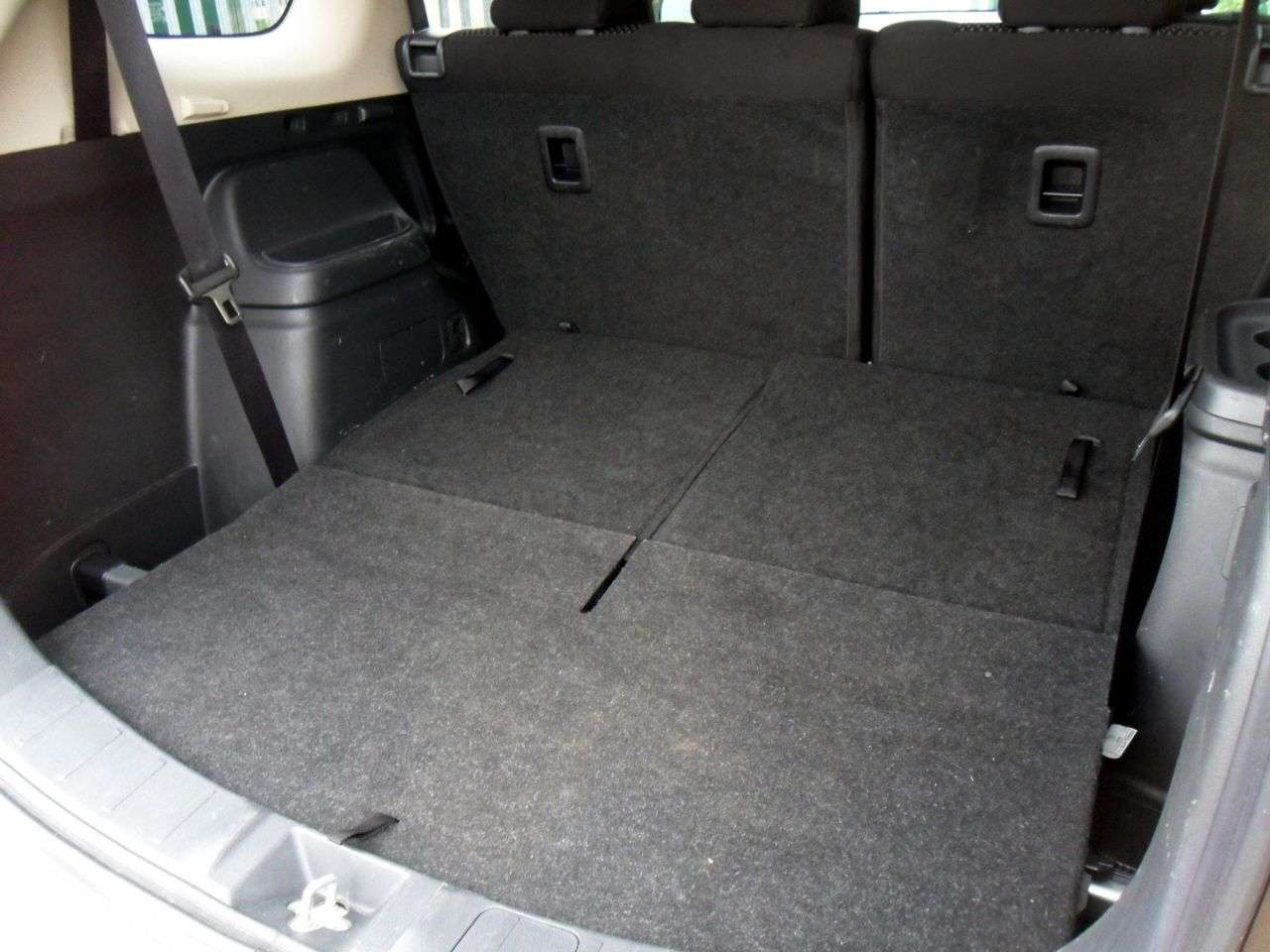 2021 MITSUBISHI OUTLANDER 2021 MITSUBISHI OUTLANDER