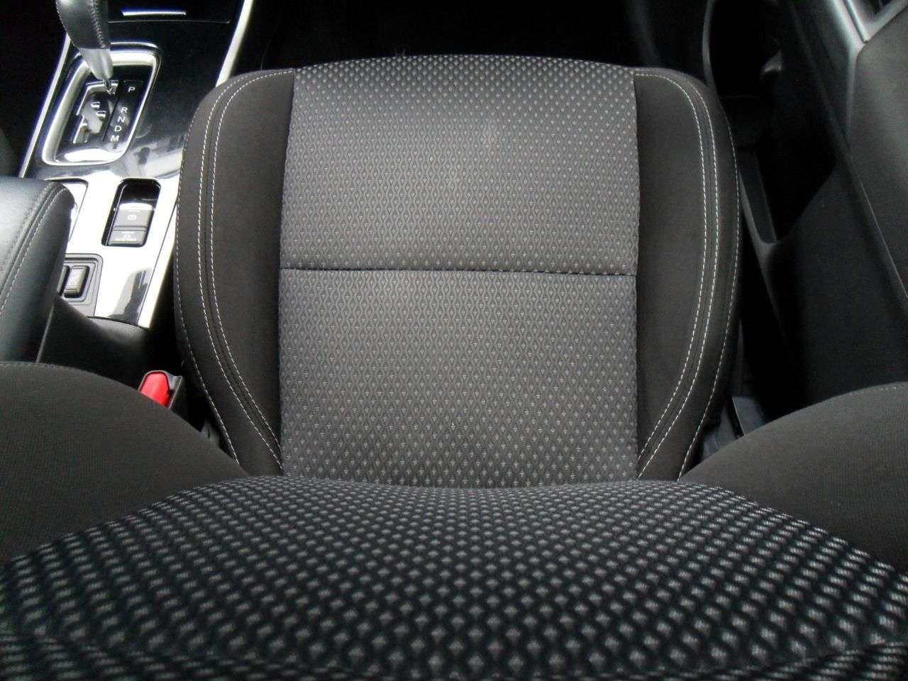 2021 MITSUBISHI OUTLANDER 2021 MITSUBISHI OUTLANDER