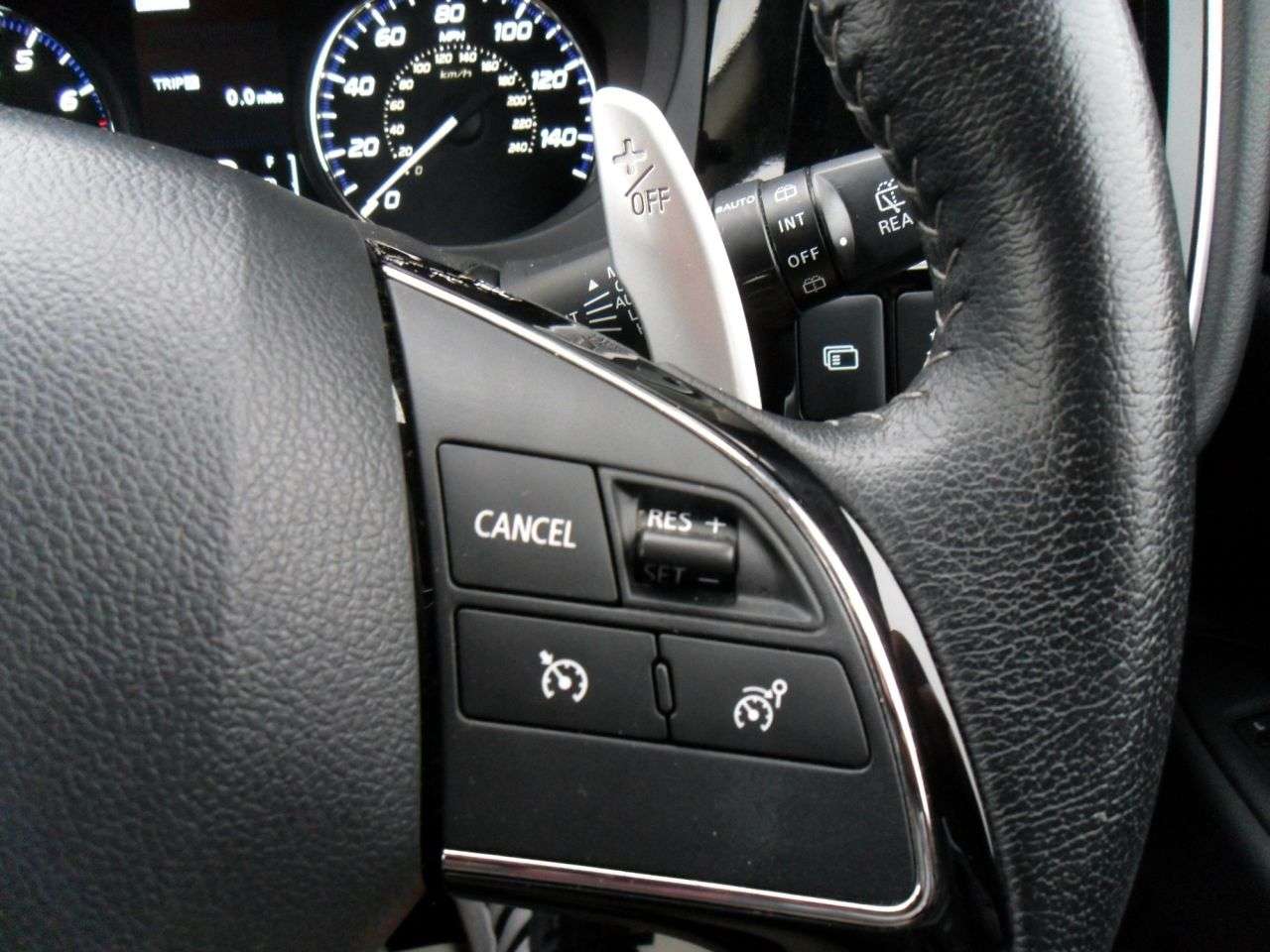 2021 MITSUBISHI OUTLANDER 2021 MITSUBISHI OUTLANDER