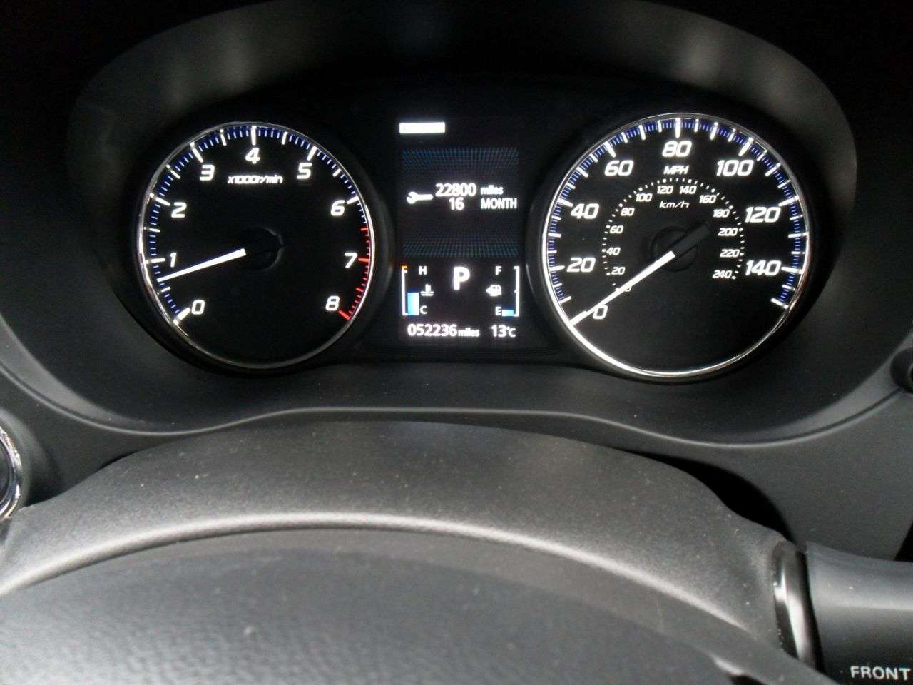 2021 MITSUBISHI OUTLANDER 2021 MITSUBISHI OUTLANDER