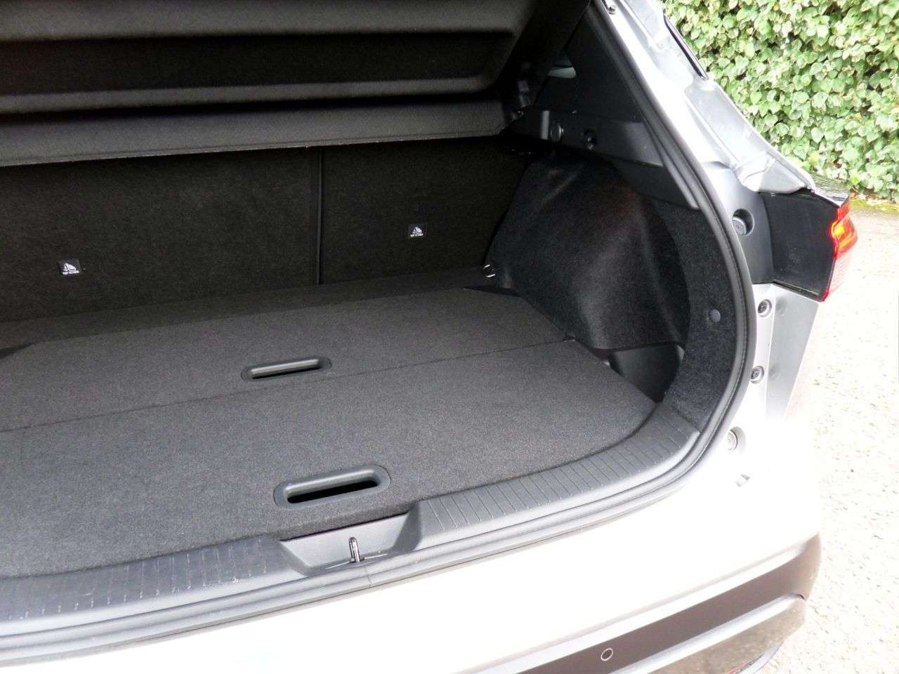 2022 NISSAN QASHQAI 2022 NISSAN QASHQAI