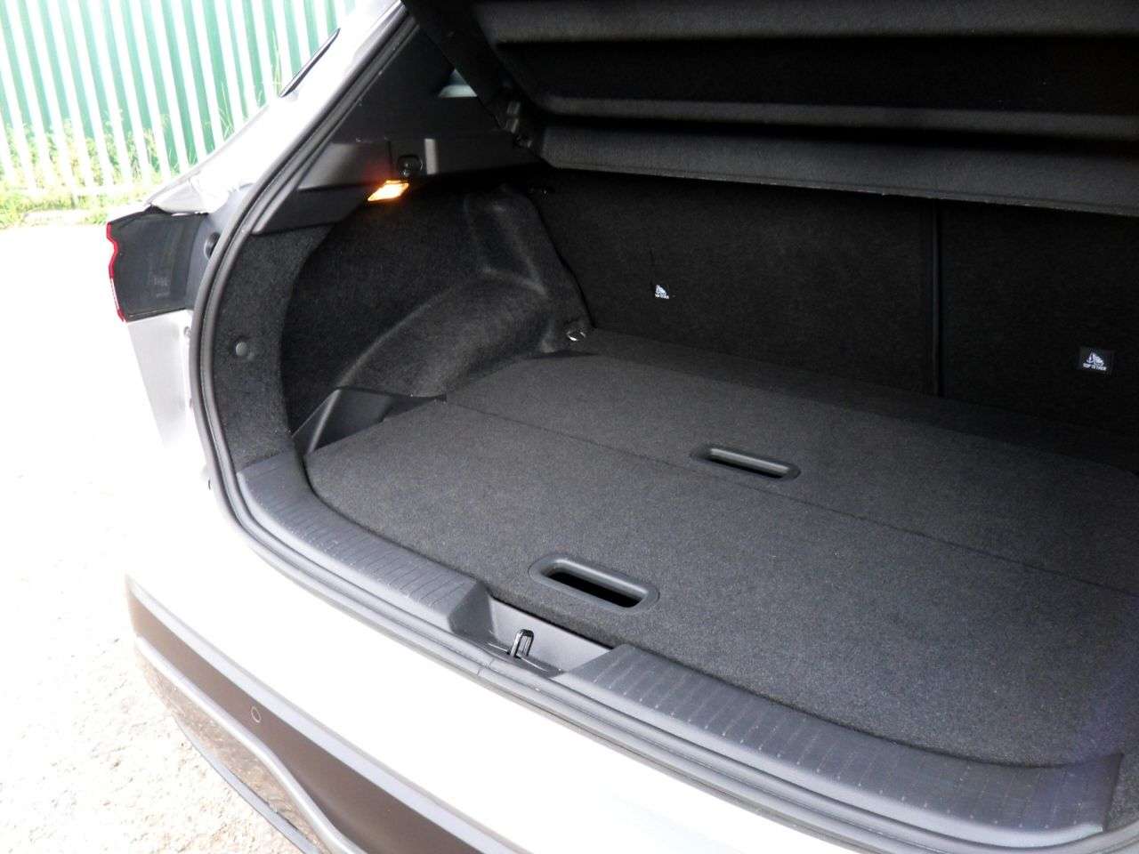 2022 NISSAN QASHQAI 2022 NISSAN QASHQAI