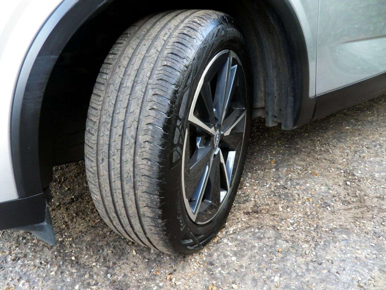 2022 NISSAN QASHQAI 2022 NISSAN QASHQAI