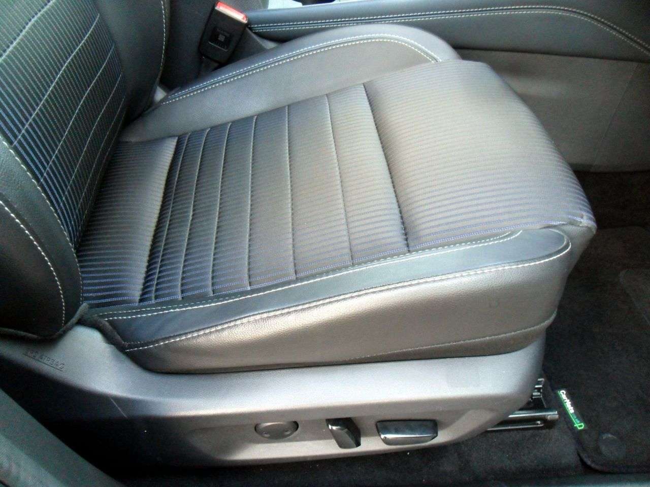 2022 NISSAN QASHQAI 2022 NISSAN QASHQAI