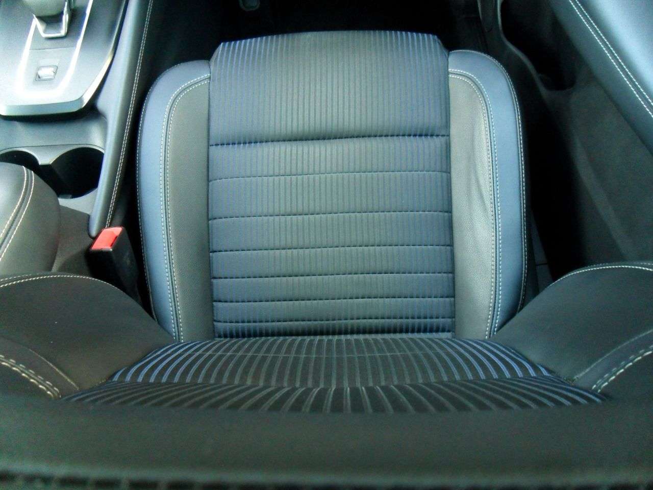 2022 NISSAN QASHQAI 2022 NISSAN QASHQAI