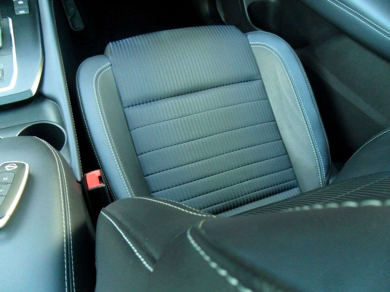 2022 NISSAN QASHQAI 2022 NISSAN QASHQAI