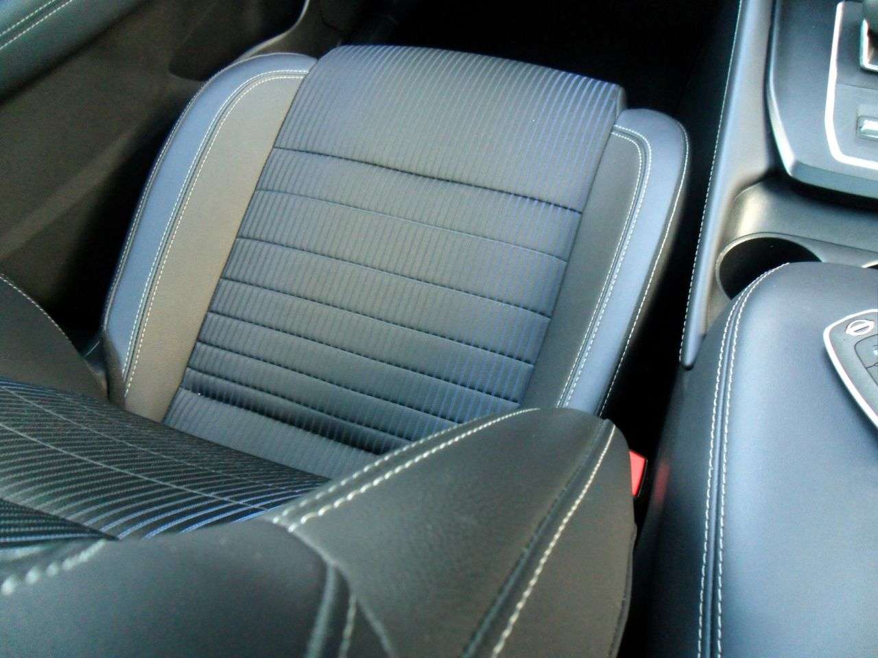 2022 NISSAN QASHQAI 2022 NISSAN QASHQAI