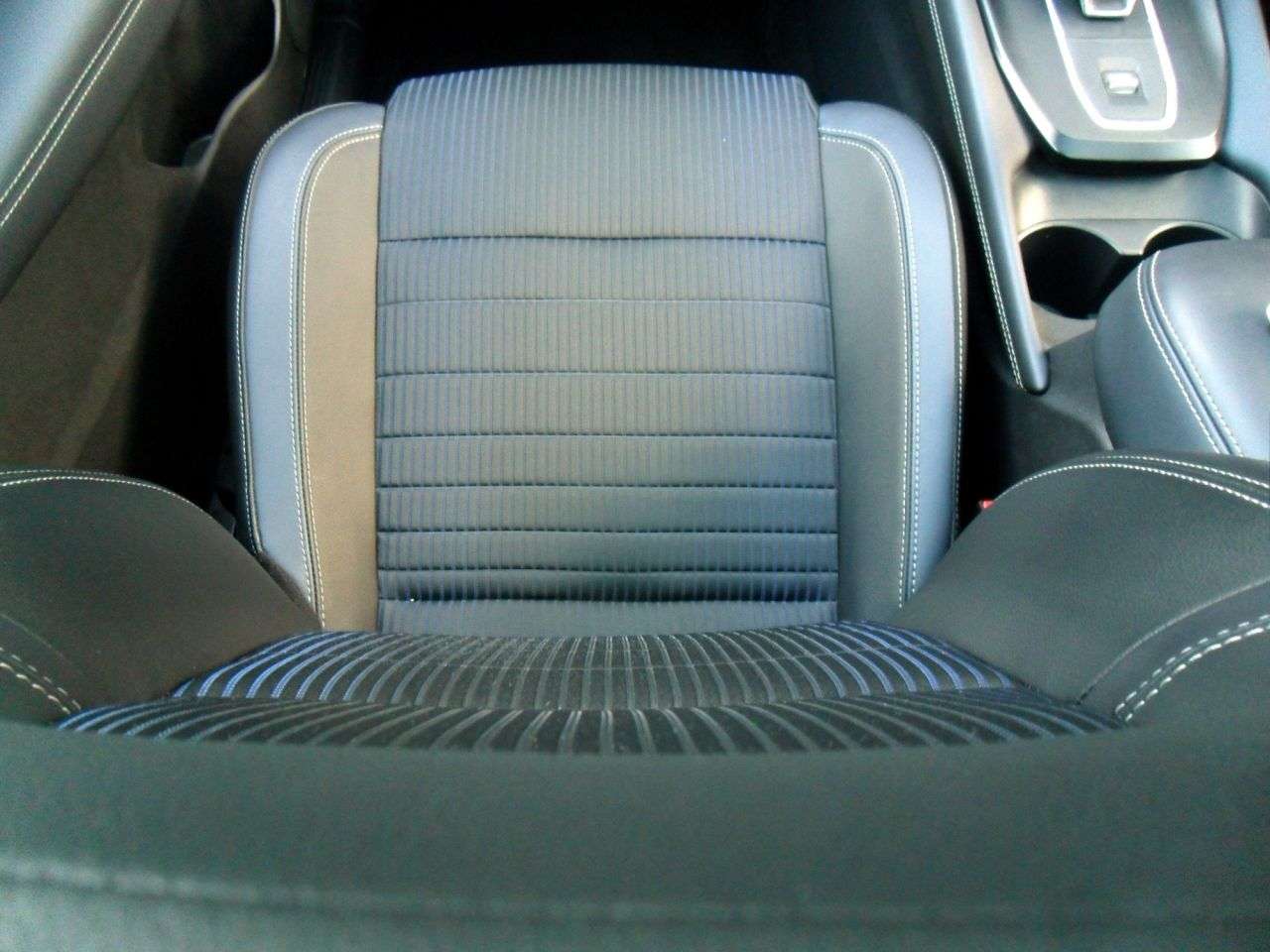 2022 NISSAN QASHQAI 2022 NISSAN QASHQAI