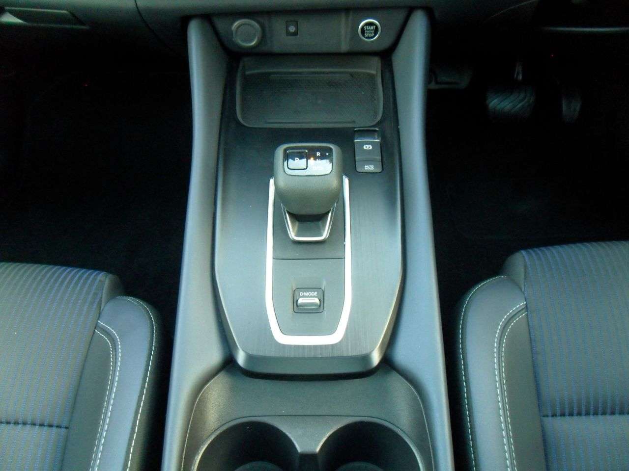 2022 NISSAN QASHQAI 2022 NISSAN QASHQAI