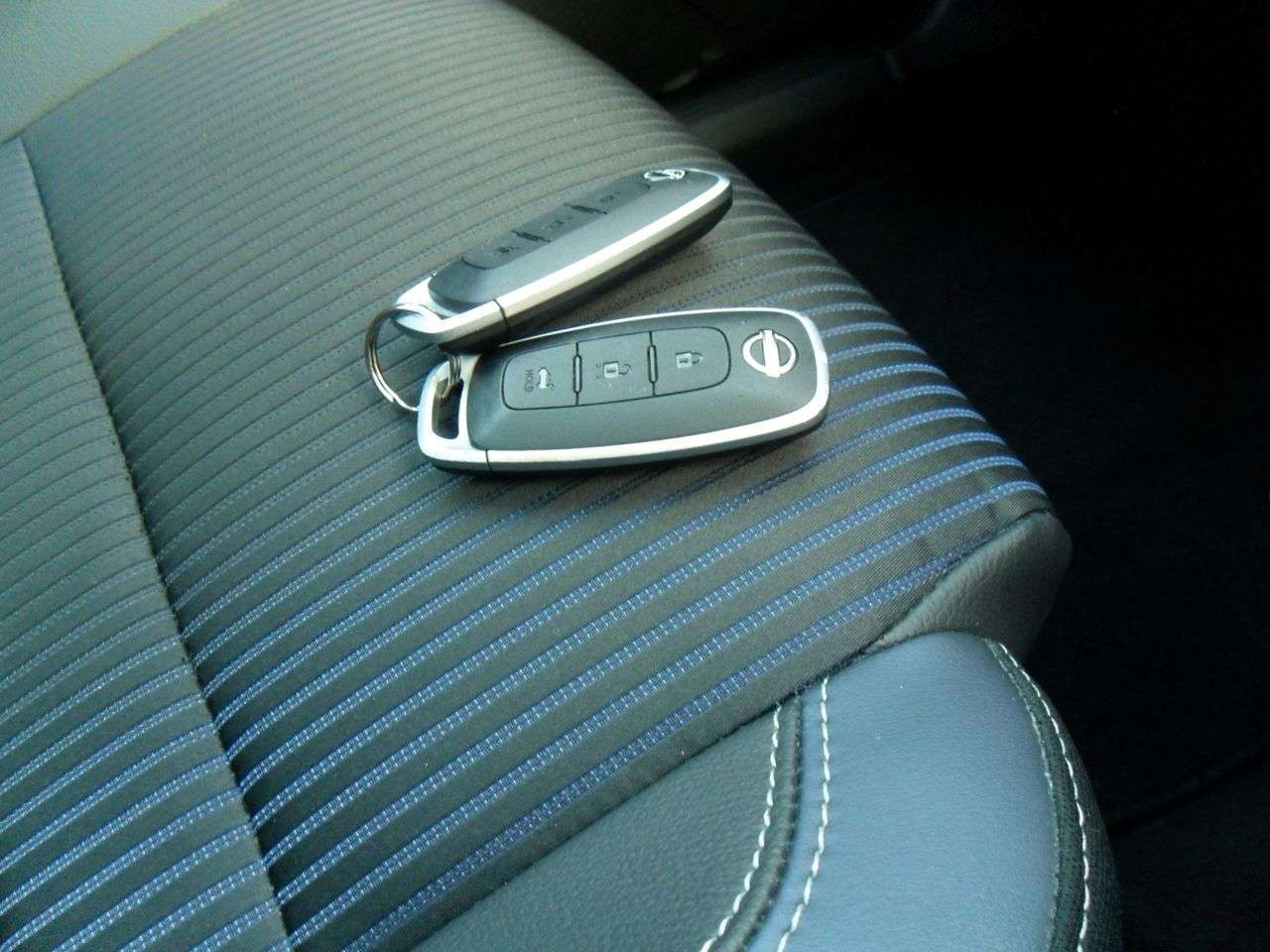 2022 NISSAN QASHQAI 2022 NISSAN QASHQAI