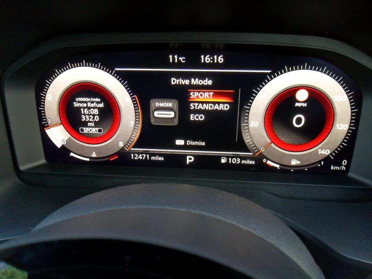 2022 NISSAN QASHQAI 2022 NISSAN QASHQAI