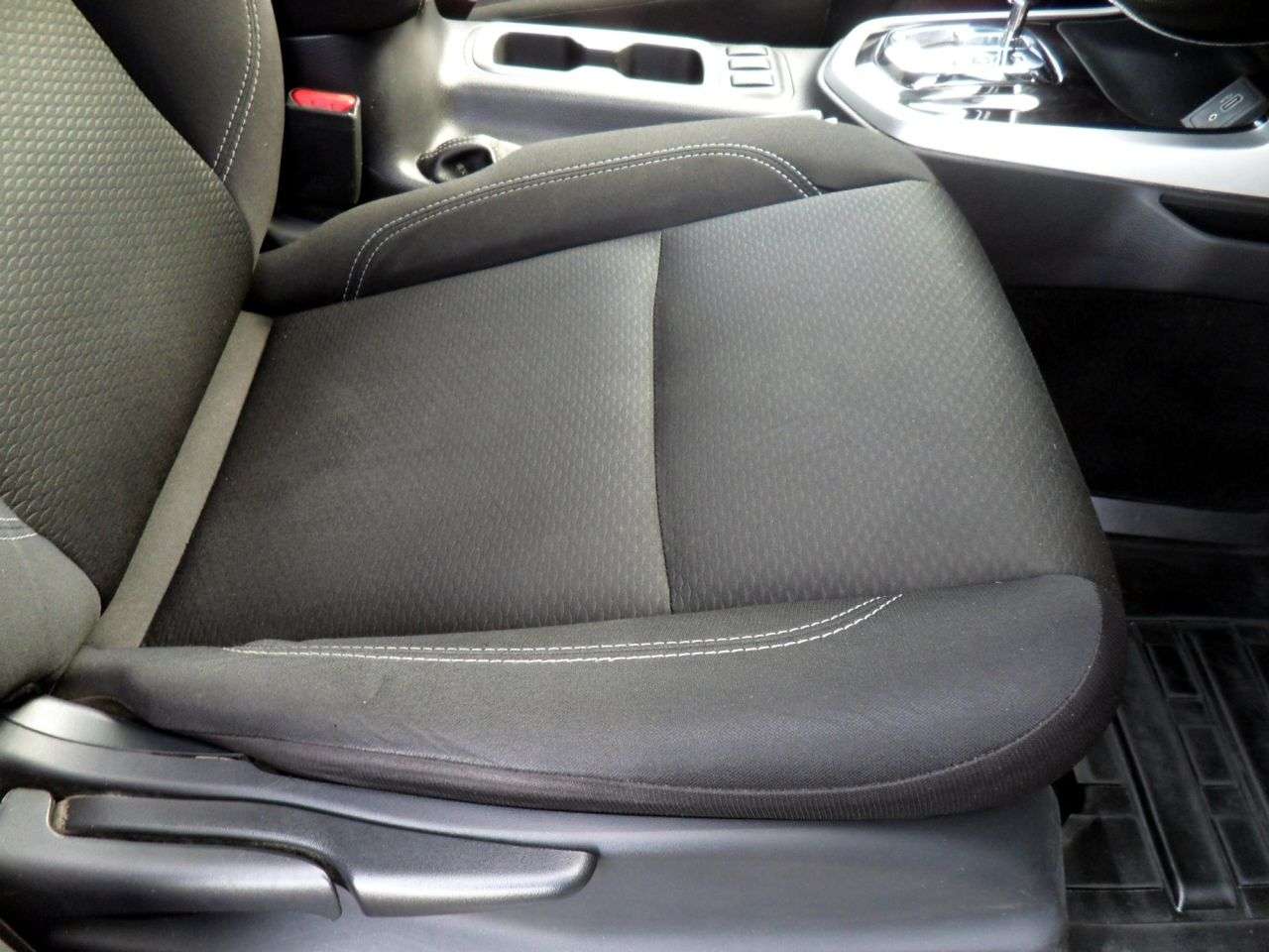 2019 NISSAN NAVARA 2019 NISSAN NAVARA