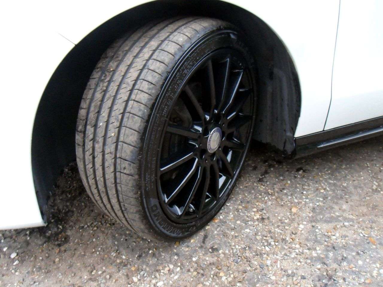 2017 MERCEDES-BENZ CLA 2017 MERCEDES-BENZ CLA