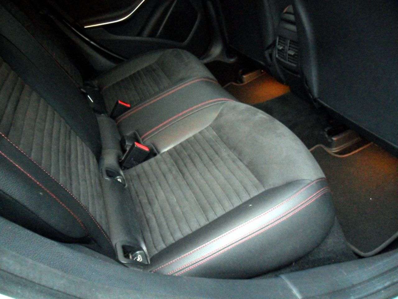 2017 MERCEDES-BENZ CLA 2017 MERCEDES-BENZ CLA