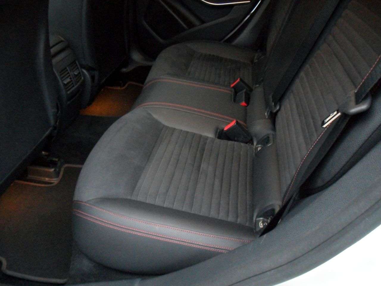 2017 MERCEDES-BENZ CLA 2017 MERCEDES-BENZ CLA