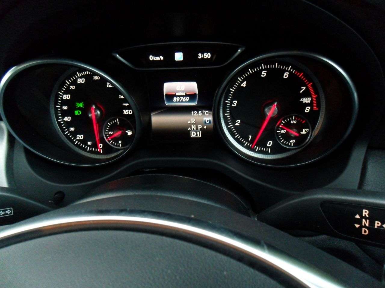 2017 MERCEDES-BENZ CLA 2017 MERCEDES-BENZ CLA