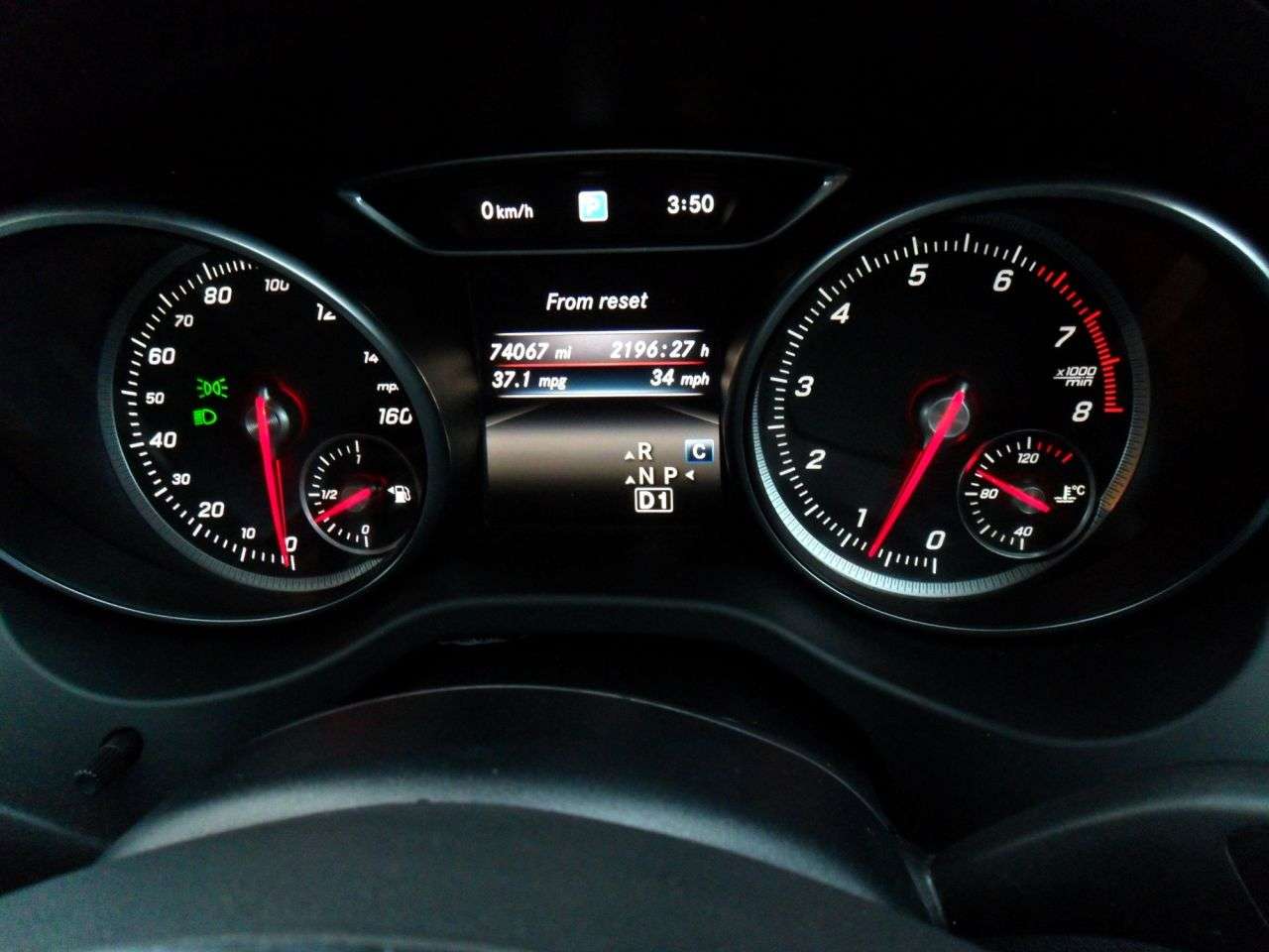 2017 MERCEDES-BENZ CLA 2017 MERCEDES-BENZ CLA