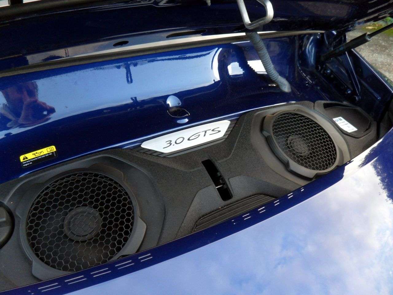 2022 PORSCHE 911 2022 PORSCHE 911