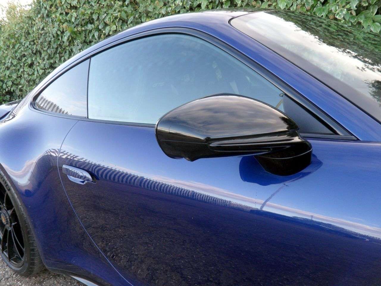 2022 PORSCHE 911 2022 PORSCHE 911