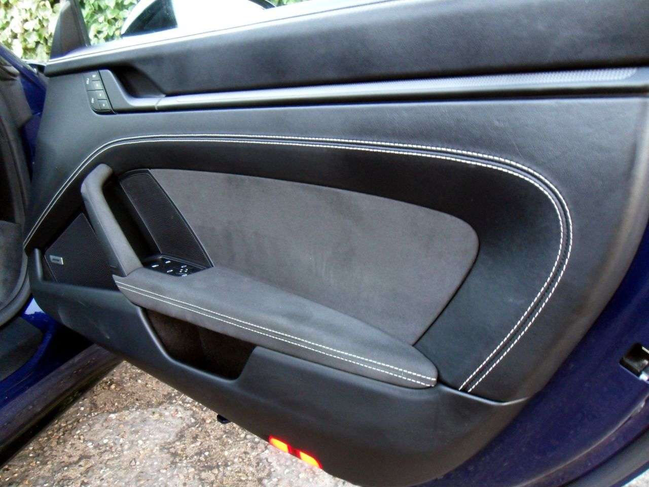 2022 PORSCHE 911 2022 PORSCHE 911