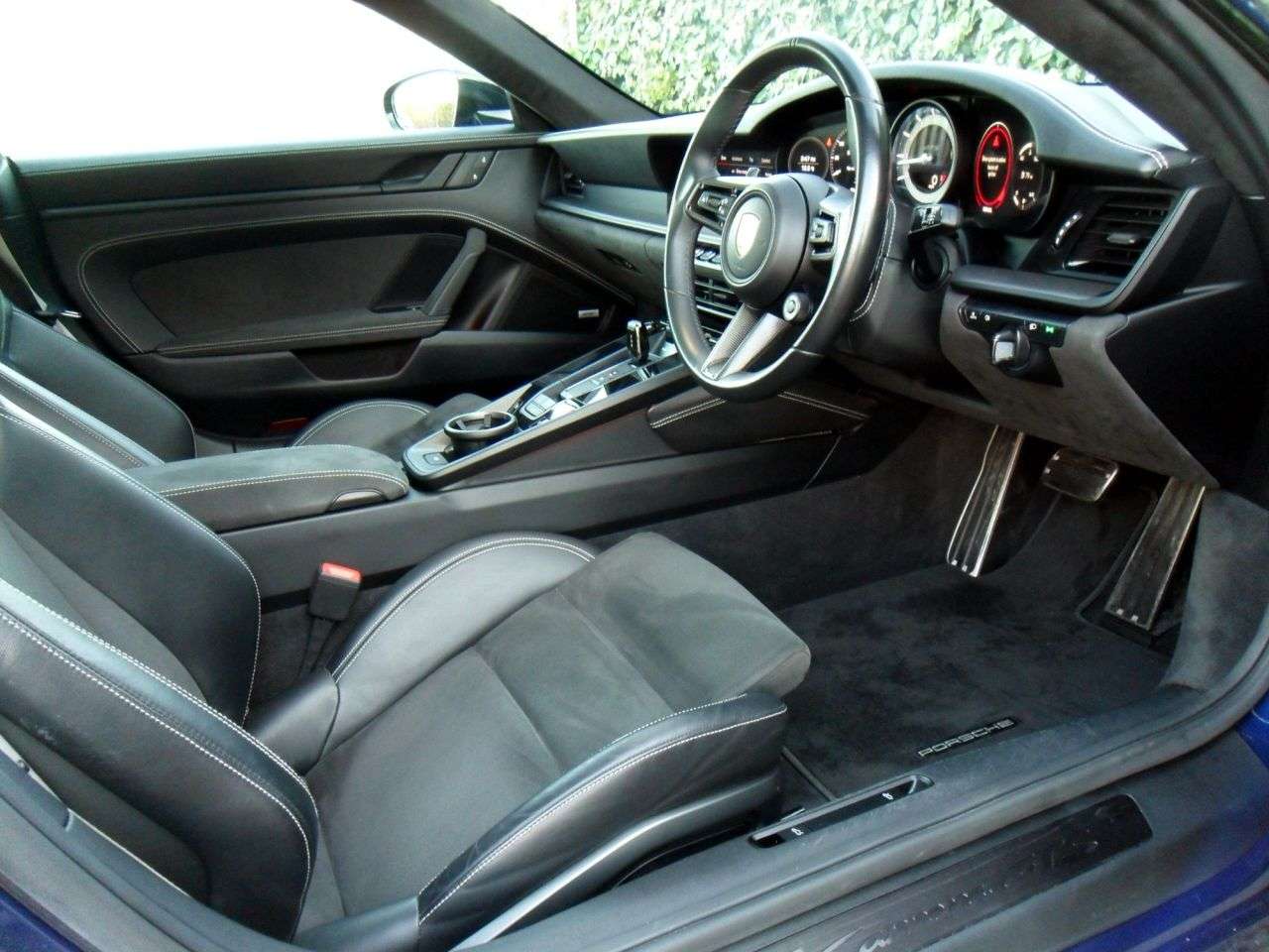 2022 PORSCHE 911 2022 PORSCHE 911