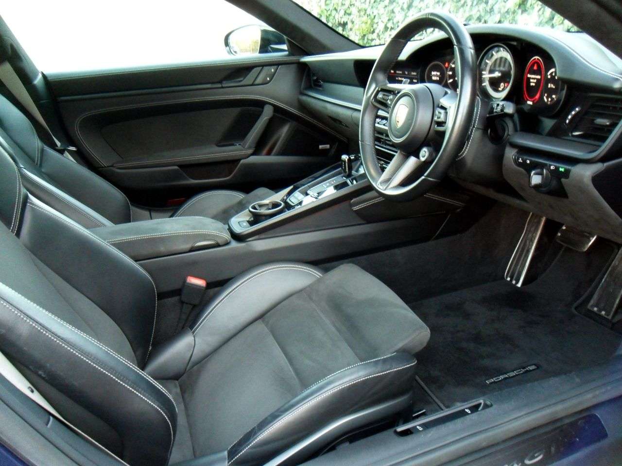 2022 PORSCHE 911 2022 PORSCHE 911