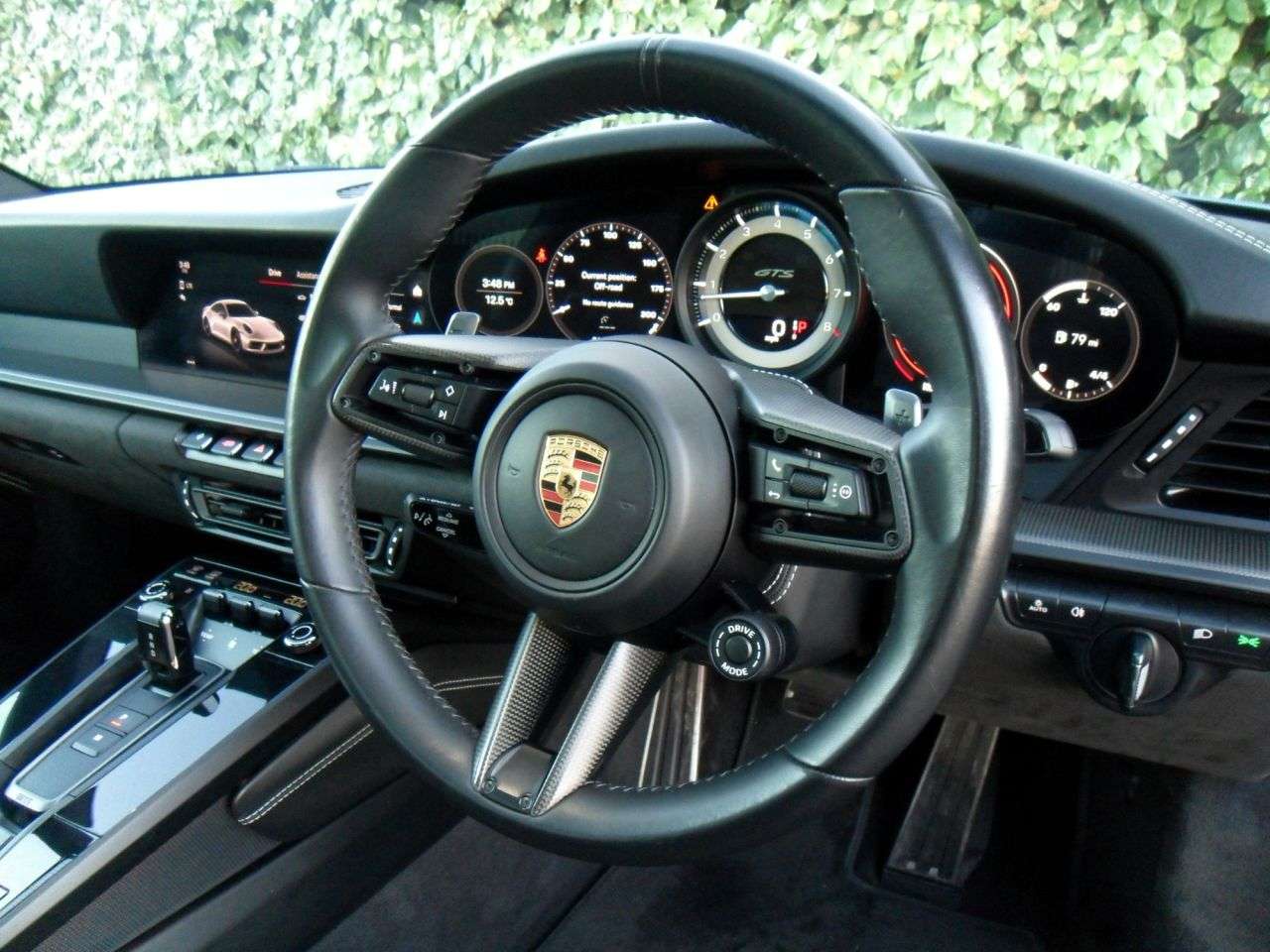 2022 PORSCHE 911 2022 PORSCHE 911
