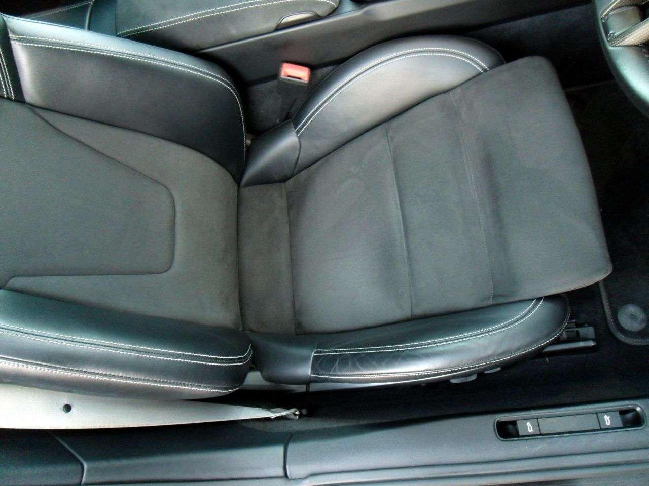 2022 PORSCHE 911 2022 PORSCHE 911