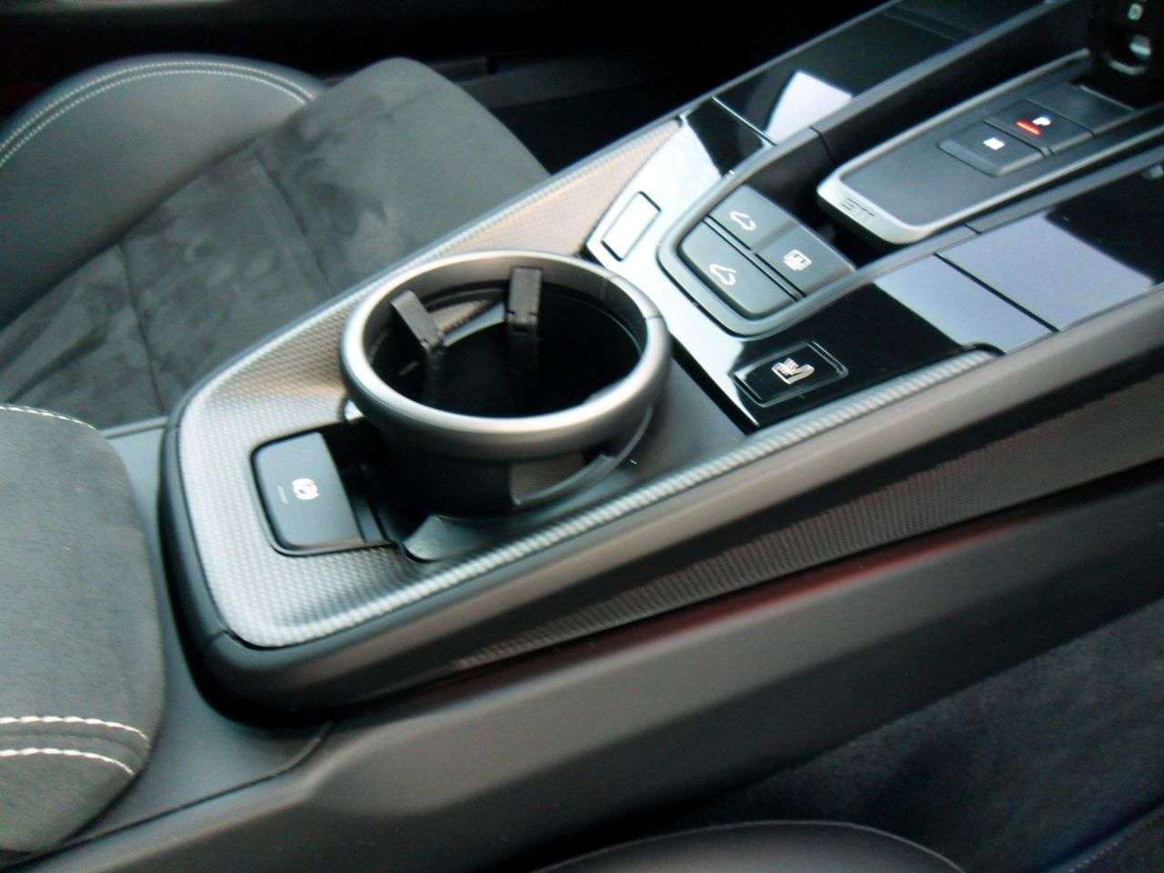 2022 PORSCHE 911 2022 PORSCHE 911