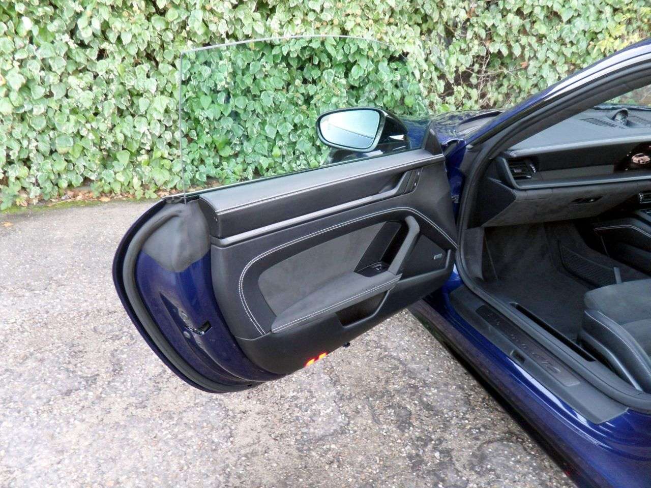 2022 PORSCHE 911 2022 PORSCHE 911