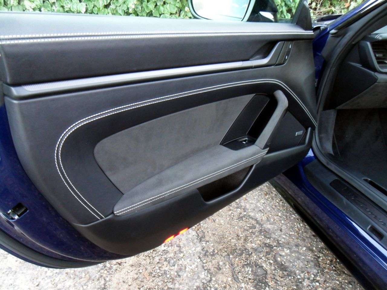 2022 PORSCHE 911 2022 PORSCHE 911