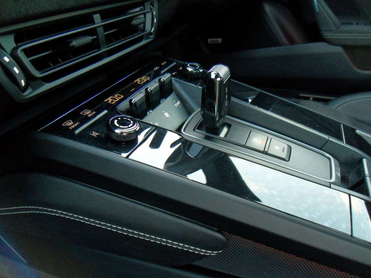 2022 PORSCHE 911 2022 PORSCHE 911