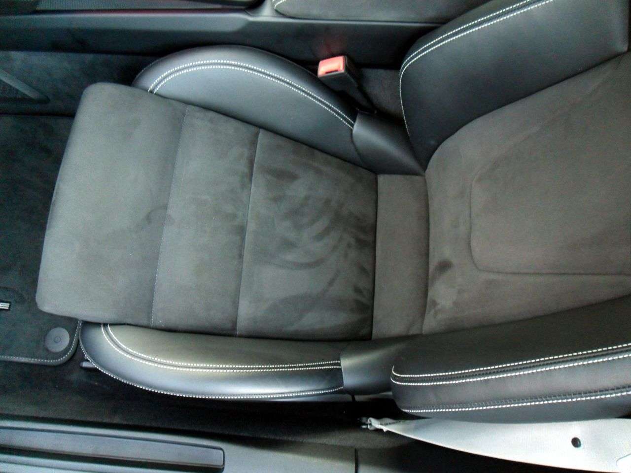 2022 PORSCHE 911 2022 PORSCHE 911