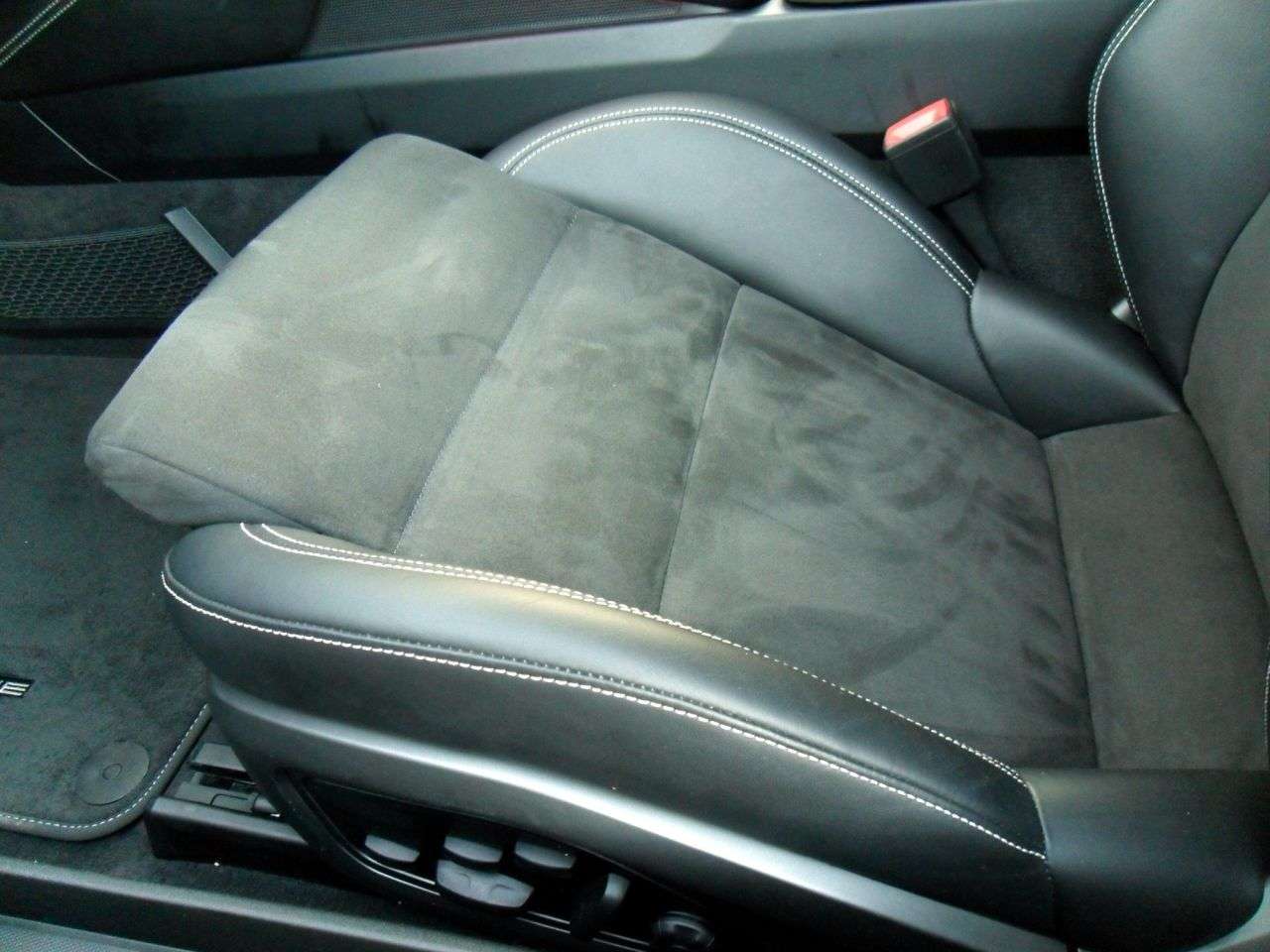 2022 PORSCHE 911 2022 PORSCHE 911