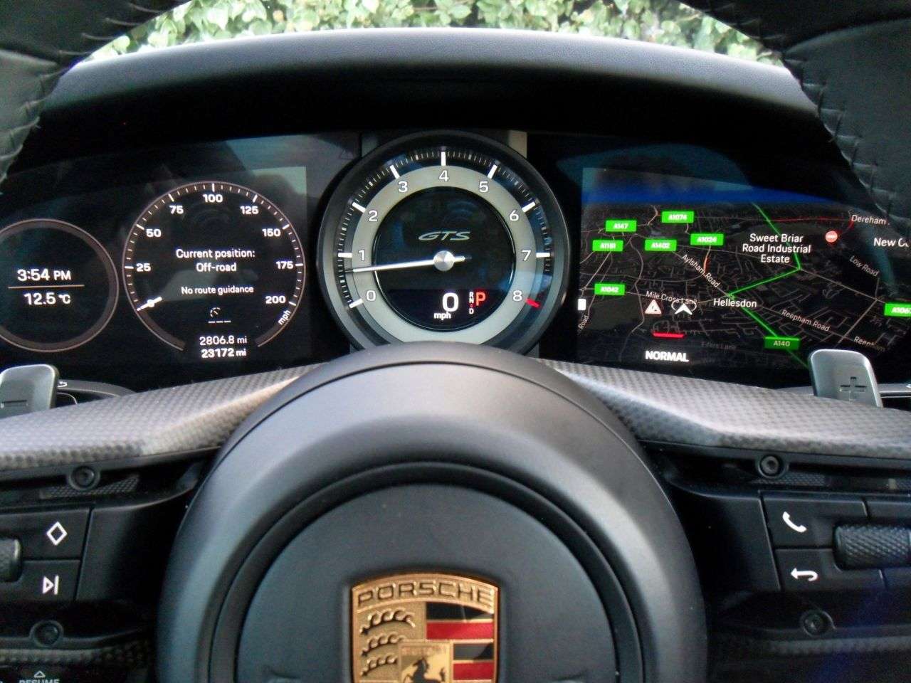 2022 PORSCHE 911 2022 PORSCHE 911