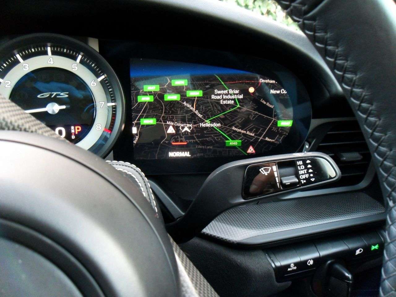 2022 PORSCHE 911 2022 PORSCHE 911