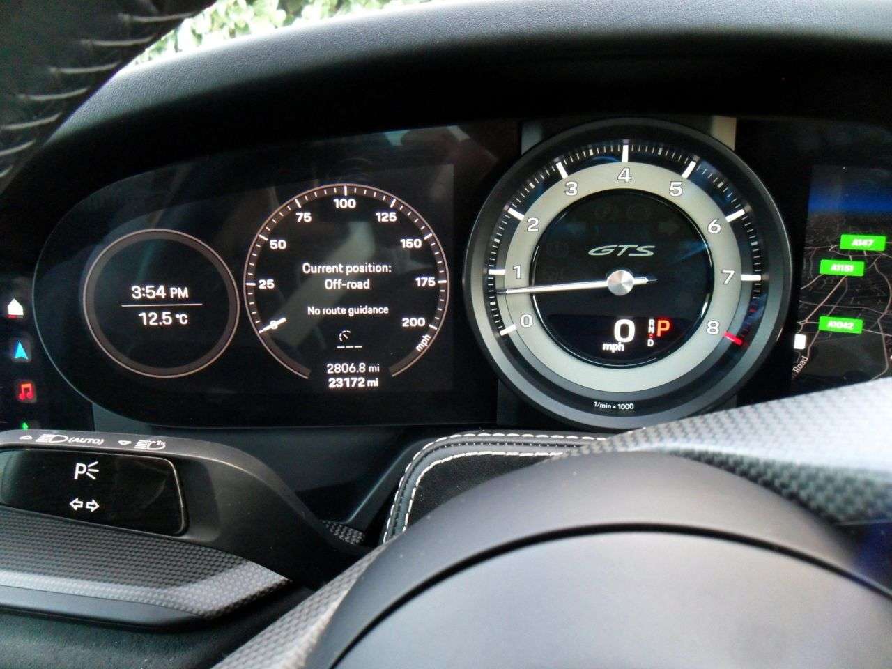 2022 PORSCHE 911 2022 PORSCHE 911