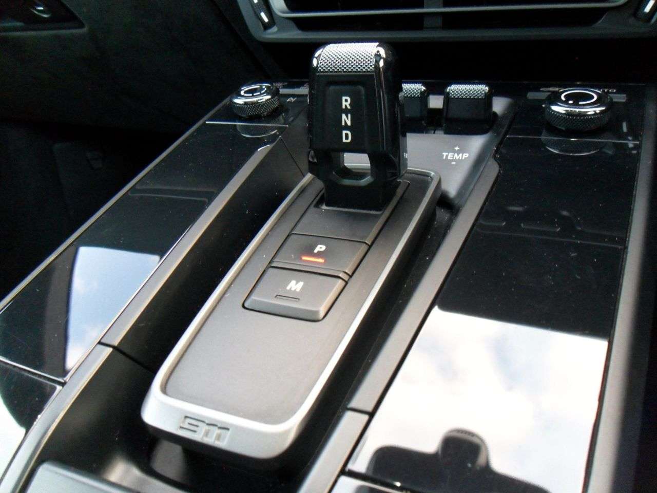 2022 PORSCHE 911 2022 PORSCHE 911