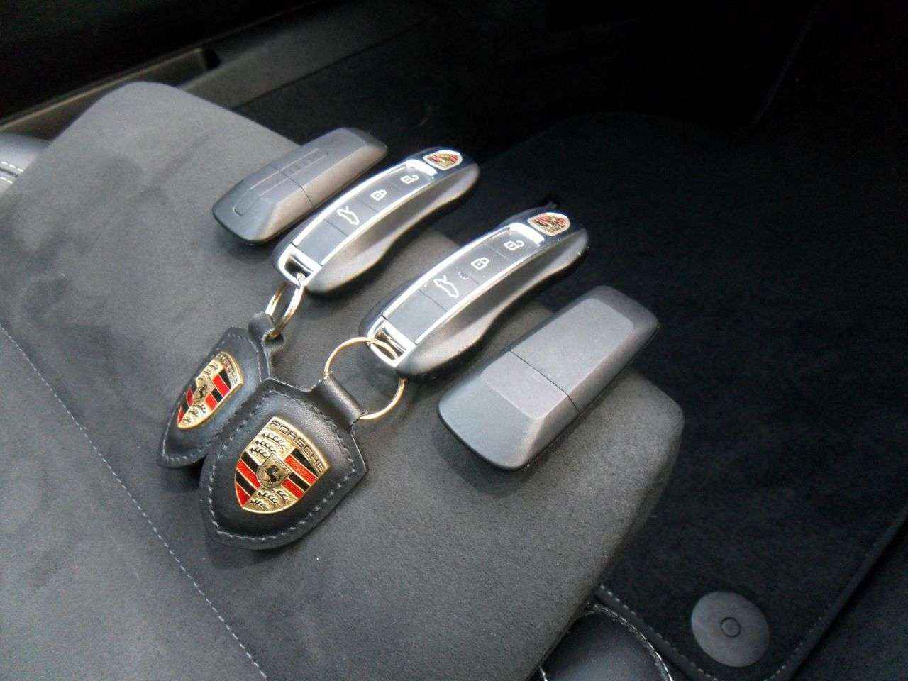 2022 PORSCHE 911 2022 PORSCHE 911