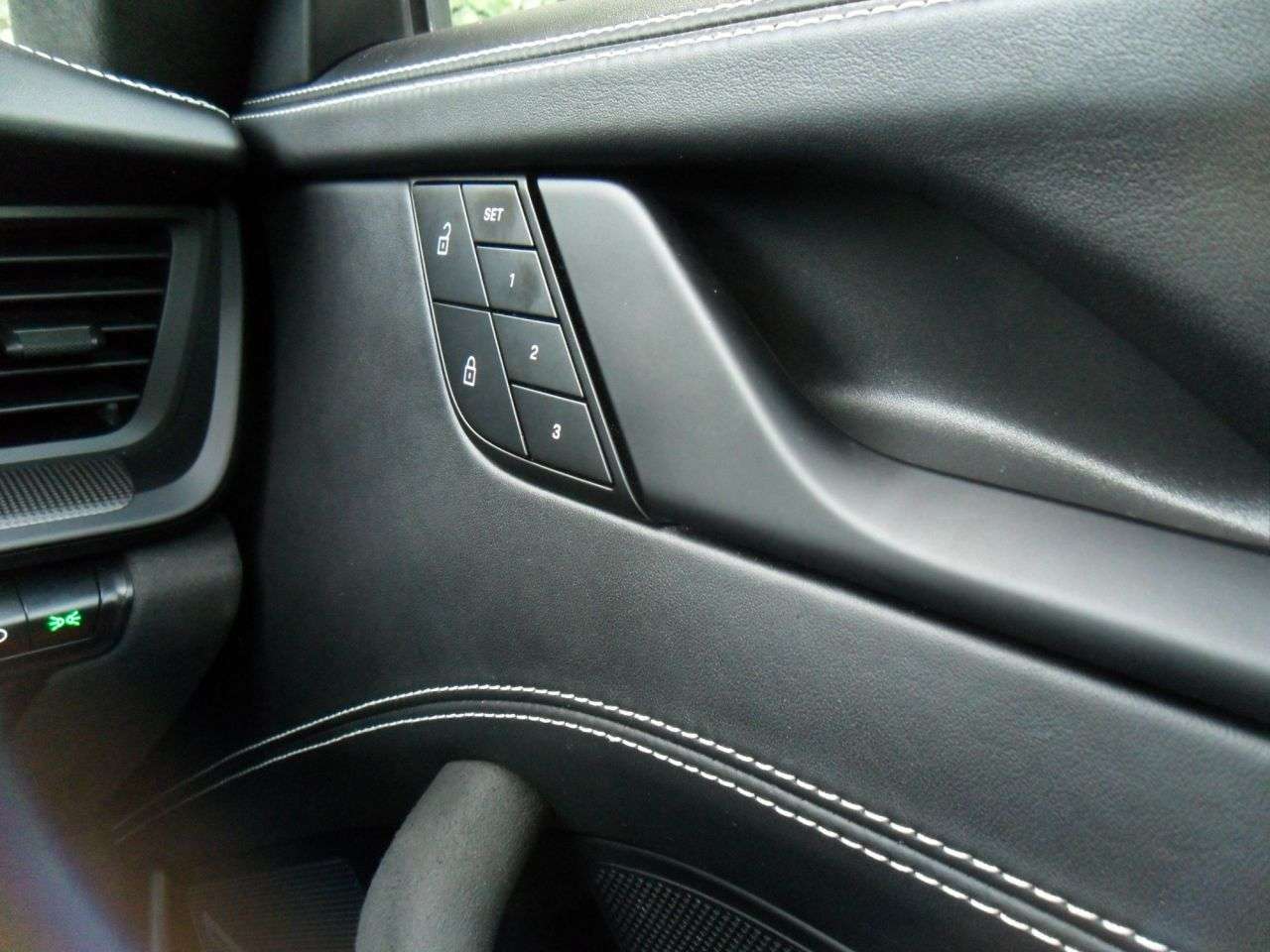 2022 PORSCHE 911 2022 PORSCHE 911