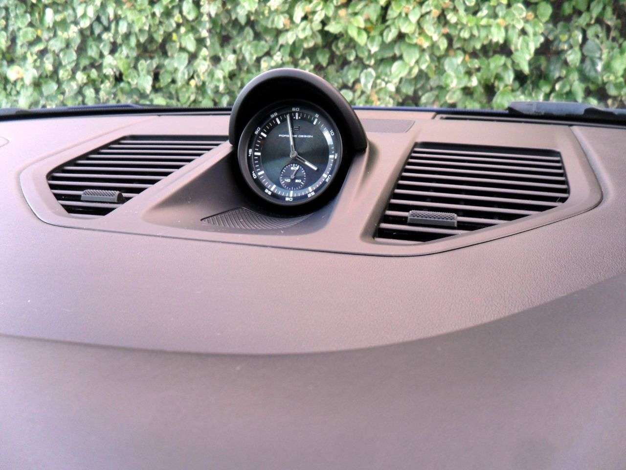 2022 PORSCHE 911 2022 PORSCHE 911