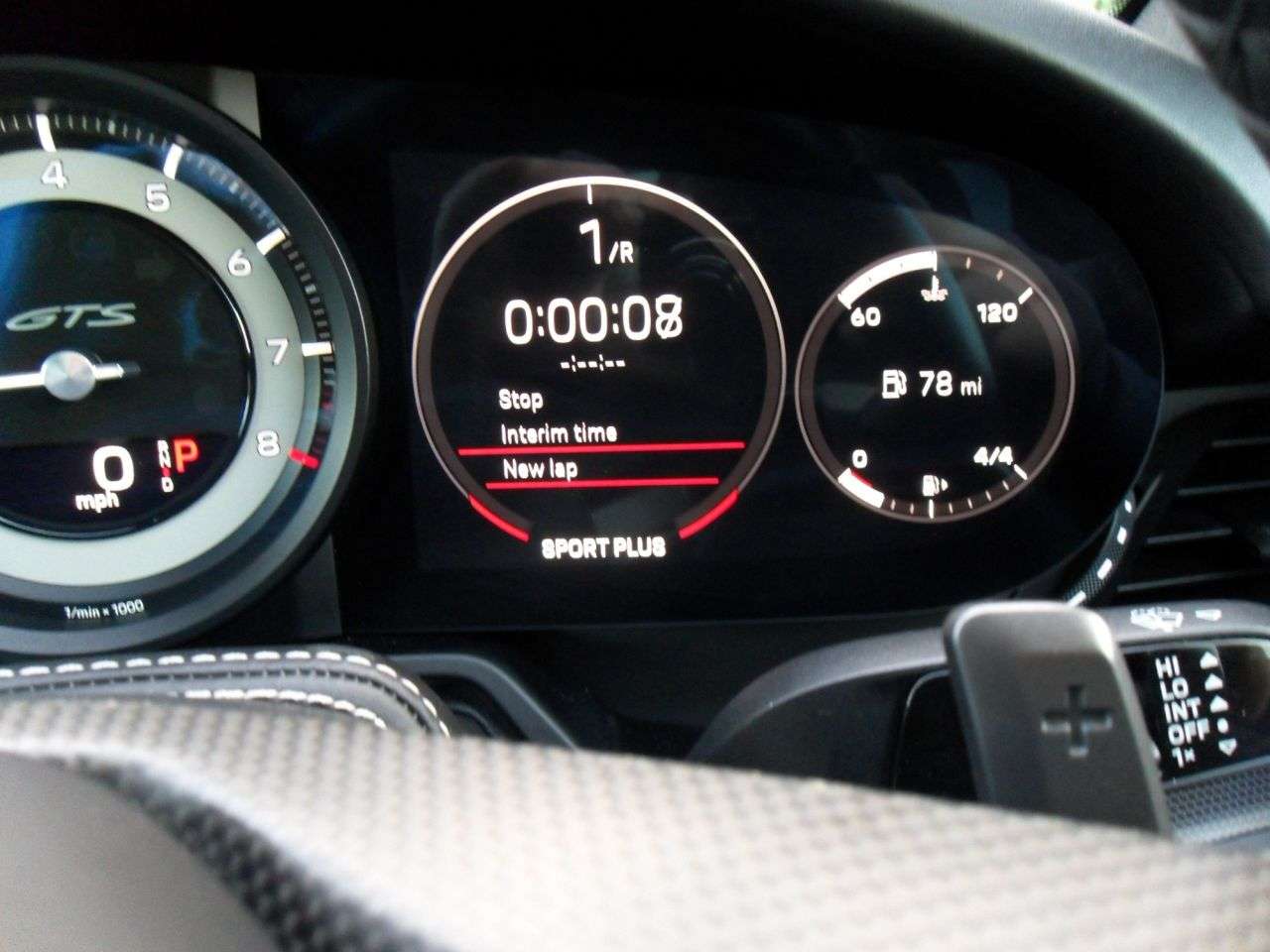 2022 PORSCHE 911 2022 PORSCHE 911