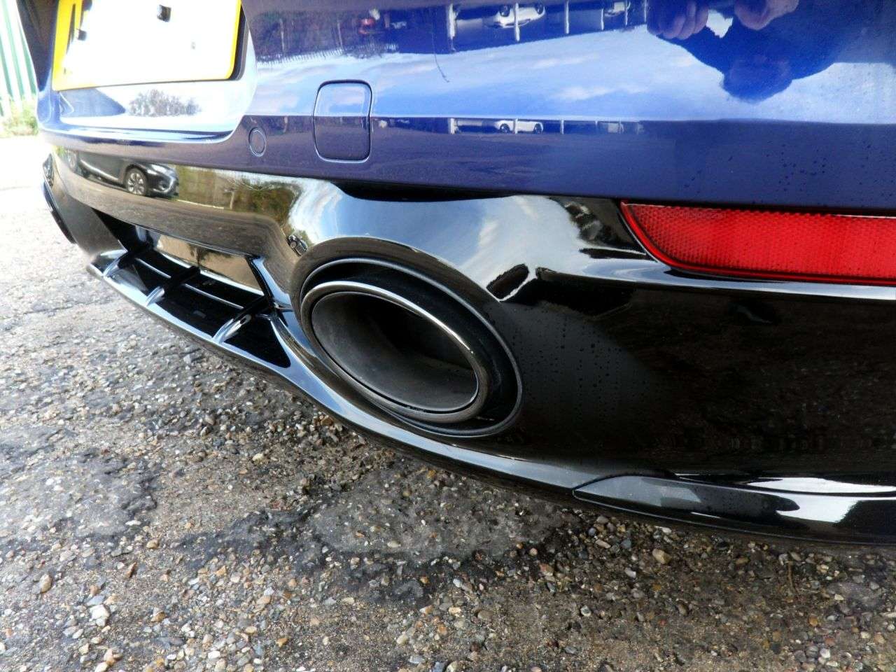 2022 PORSCHE 911 2022 PORSCHE 911