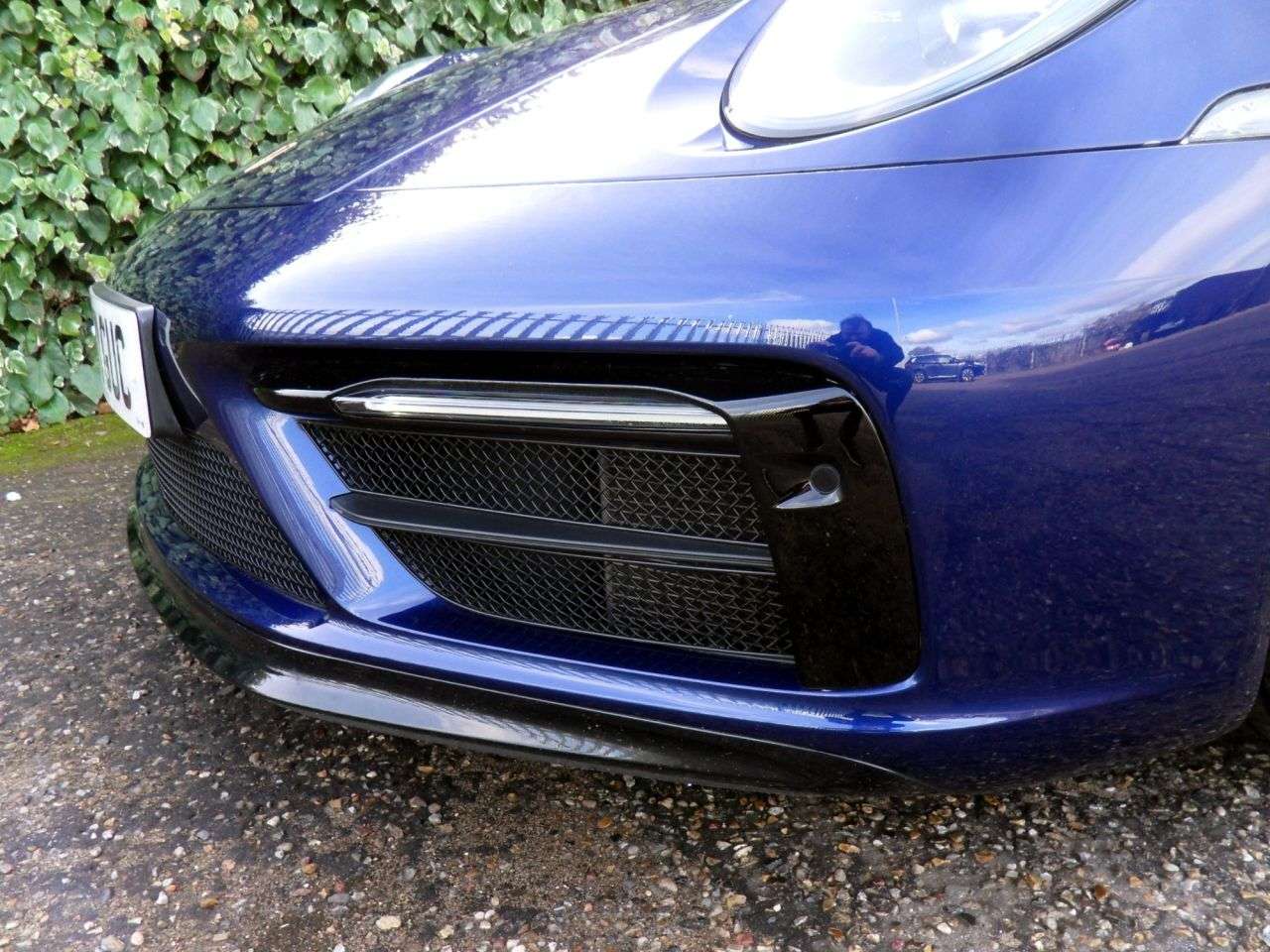 2022 PORSCHE 911 2022 PORSCHE 911