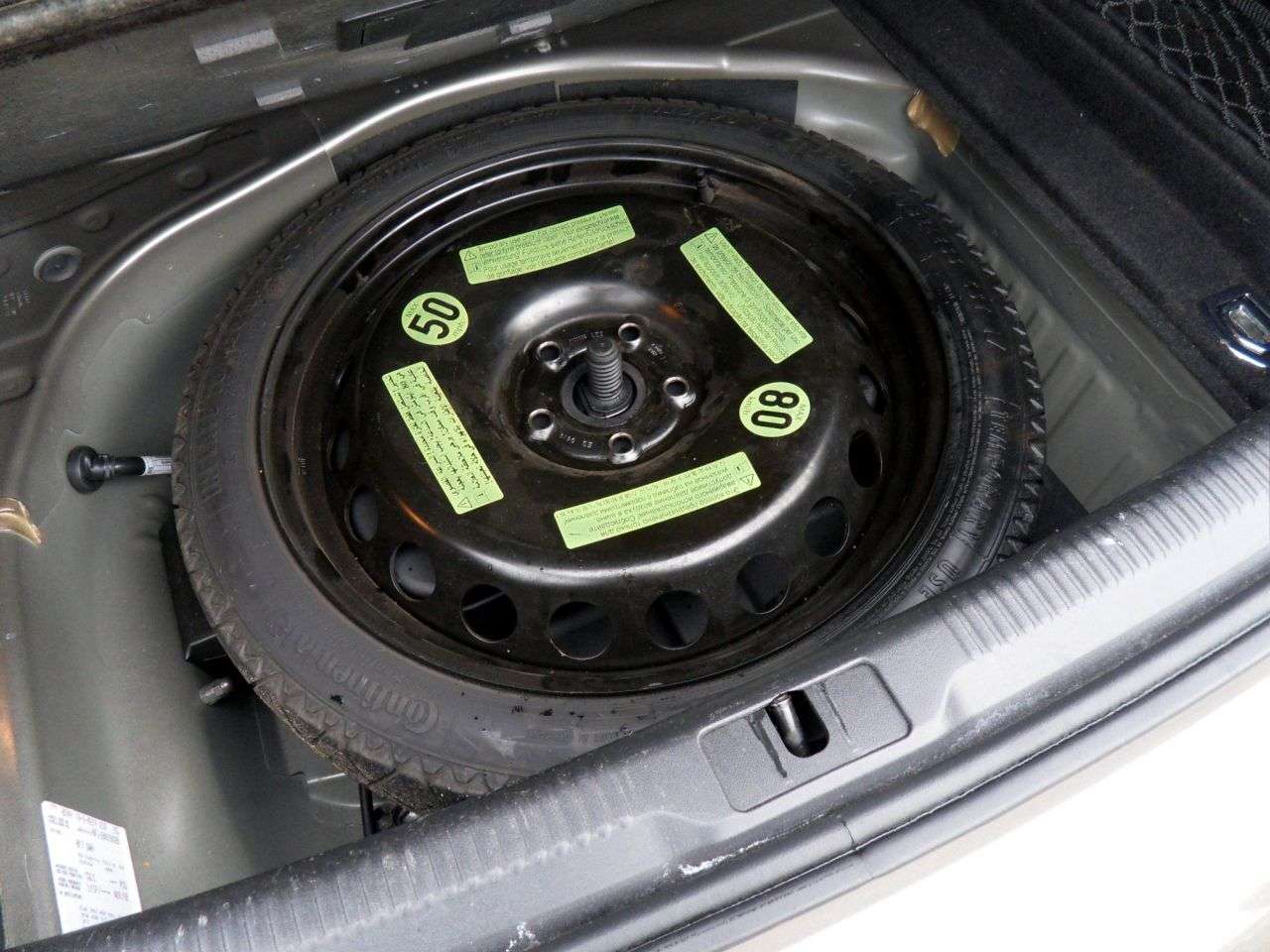 2014 AUDI A5 CABRIOLET 2014 AUDI A5 CABRIOLET