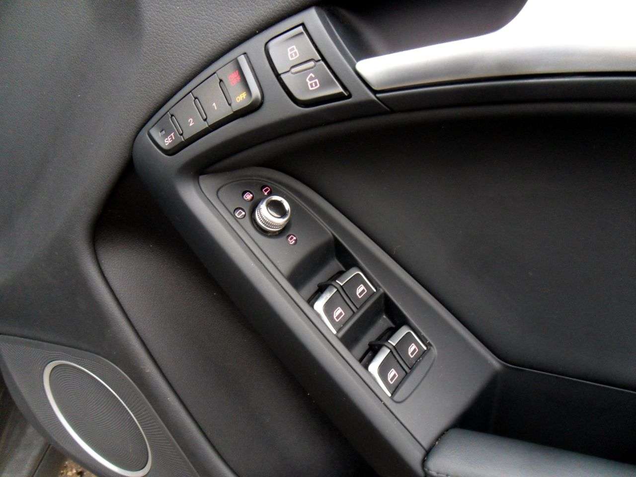 2014 AUDI A5 CABRIOLET 2014 AUDI A5 CABRIOLET